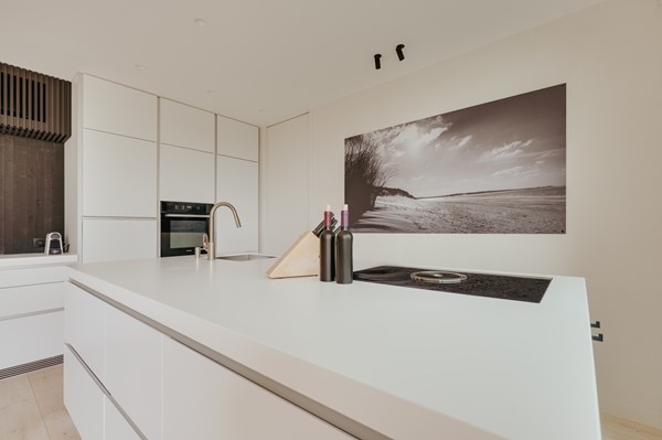 Medium property photo - Braamdijk 11, 4525 LG Retranchement